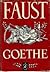 Faust