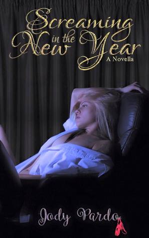 Screaming In The New Year (Paperback)