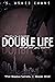 Double Life (Razia, #1)