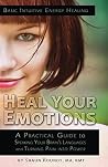 Heal Your Emotion...