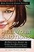 Heal Your Emotions: A Practical Guide to Speaking Your Brain's Languages and Turning Pain into Power (Live Your Best Life)