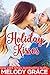 Holiday Kisses (Sweetbriar ...