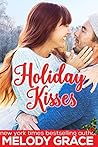 Holiday Kisses