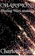 Champions: Finding War's resolution