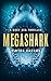 Megashark