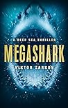 Megashark