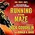 Running the Maze (Kyle Swanson Sniper, #5)