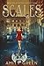 Scales (Fate and Fire #1)