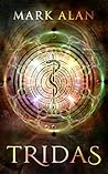 Tridas Tridas