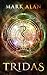 Tridas