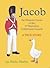 Jacob, the Famous Goose, 2nd Battalion Coldstream Guards, A True Story.