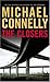 The Closers by Michael    Connelly