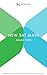 Prep Expert New SAT Math: P...