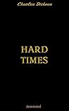 Hard Times