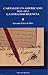 Cartas de un americano, 1811-1812. La otra insurgencia