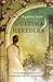 La última heredera by Magdalena Lasala  Pérez