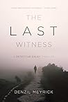 The Last Witness