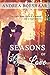 Seasons of Love