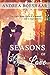 Seasons of Love
