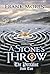 A Stone's Throw by Frank Morin