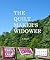 The Quilt Maker's Widower-A Novel (Crystal Creek Series)