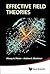 Effective Field Theories