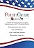 PolitiGuide 2016: A Simple and Neutral Summary of the Most Important Issues in the 2016 Presidential Election