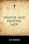 Prayer and Prayin...