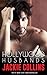 Hollywood Husbands by Jackie Collins
