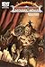 Dungeons & Dragons: Dark Sun #3
