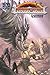Dungeons & Dragons: Dark Su...
