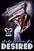 Desired (The Onyx Club, #4)