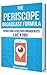 The Periscope Broadcast Formula by Krystal Wascher