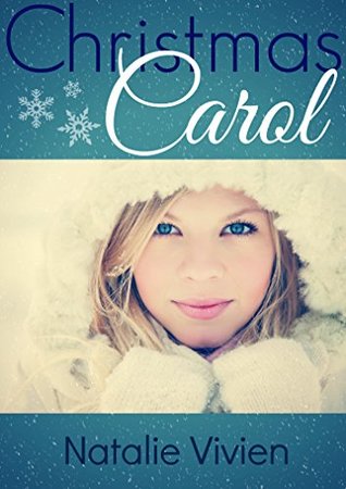 Christmas Carol (Kindle Edition)