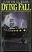 Dying Fall