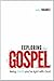 Exploring the Gospel: Being...