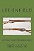 Instructions for Armourers: Rifles No. 1 Mark III & III* and No. 3 (Pattern 14) (Lee-Enfield)