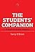 The Students' Companion