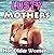 Lusty Mothers - 14 Seductiv...