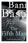 The Fifth Man