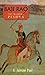 Baji Rao by E. Jaiwant Paul