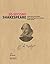30-Second Shakespeare: 50 Key Aspects of His Work, Life, and Legacy, Each Explained in Half a Minute