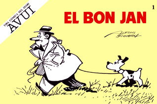 El bon Jan