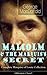 MALCOLM & THE MARQUIS'S SECRET: Complete Marquise of Lossie Collection (Adventure Classic): The Fisherman's Lady
