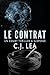 Le Contrat