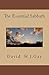 The Essential Sabbath by David H.J. Gay