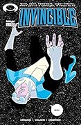 Invincible #5