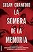 La sombra de la memoria