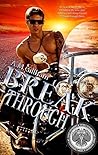 Break Through (Break Series, #3)