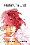 Platinum End Chap...
